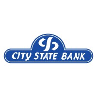 City State Bank 