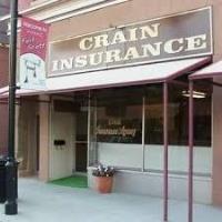 Fort Scott Family Dental