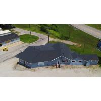 State Farm Insurance