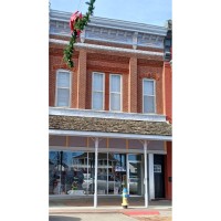 Davis Accounting, Inc.