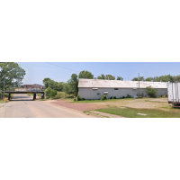 Bourbon County Revitalization, LLC