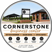The Cornerstone