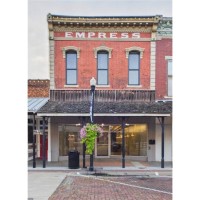 Front Door Real Estate, Inc. - Diane Striler