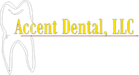Accent Dental, LLC