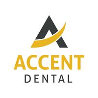Accent Dental, LLC