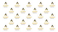 Accent Dental, LLC