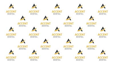 Accent Dental, LLC