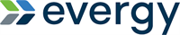 Evergy urges customers to use official channels to make payments, manage their account ~ Scammers posting false phone number