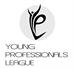 YPL First Friday Luncheon, (Young Professional's League of Bourbon County), 12-1pm, Papa Don's