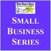 Chamber Small Business Series:  Making the Most of Trip Advisor