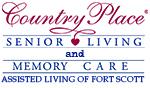 Country Place Senior Living & Memory Care