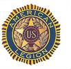 American Legion Post #25