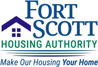 Fort Scott Housing Authority Fort Scott Housing Authority