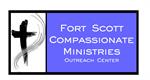 Fort Scott Compassionate Ministries