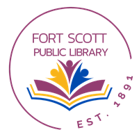 Fort Scott Public Library