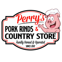 Perry's Pork Rinds & Country Store