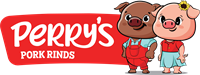 PERRY'S PORK RINDS ANNOUNCES USDA FEDERAL INSPECTION EXPANSION, POSITIONING COMPANY FOR NATIONWIDE GROWTH