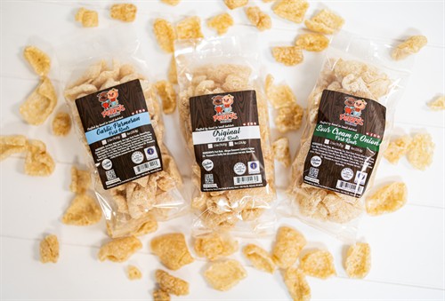 Gallery Image PerrysPorkRinds-28.JPG