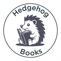 Hedgehog Books
