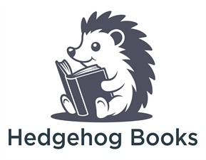 Hedgehog Books Hedgehog Books