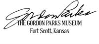 Gordon Parks Museum