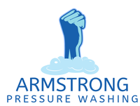 Armstrong Pressure Washing, LLC