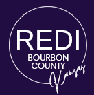 2nd Annual Bourbon County REDI Gala