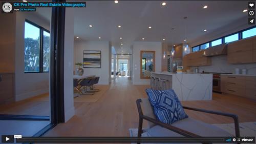 CKPP Real Estate Videography