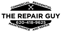 The Repair Guy, LLC