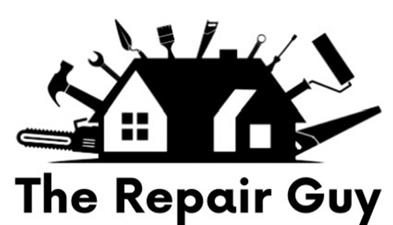 The Repair Guy, LLC