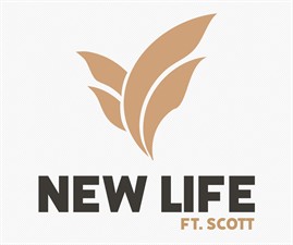 New Life Pentecostal Church