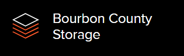 Bourbon County Storage
