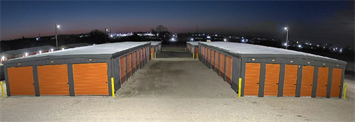 Gallery Image Outside1.png