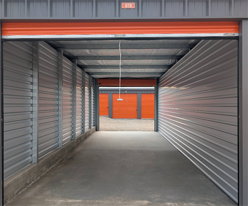 Gallery Image Outside2.png