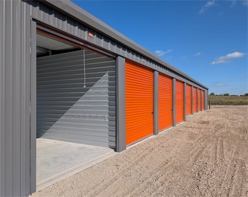 Gallery Image Outside3.png