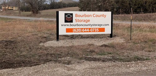 Gallery Image Sign.png