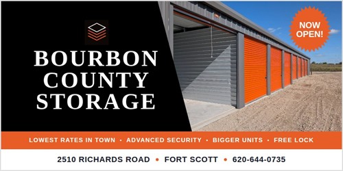 Gallery Image bourbon-county-storage-flyer.jpg