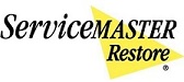 ServiceMaster of Southeast Kansas