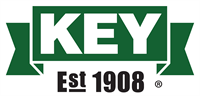 Key Apparel