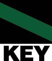 Key Apparel