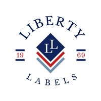 Liberty Labels