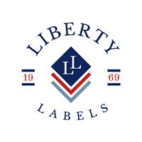 Liberty Labels, LLC