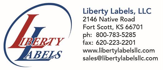 Liberty Labels, LLC