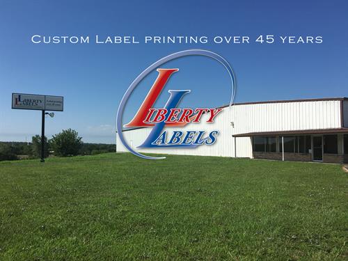Gallery Image Liberty_Labels_building2.jpg