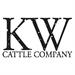 KW Cattle Spring Bull Sale, 12pm