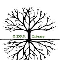Old Fort Genealogical Society now accepting 2023 Memberships to support the organization