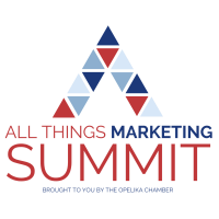 All Things Marketing Summit 2024