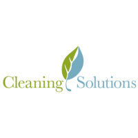 Cleaning Solutions Auburn