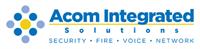 A-Com Integrated Solutions, Inc. - Auburn