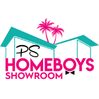 DBA Networking Event at PS Homeboys